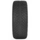 MICHELIN Zimska guma PW 235/45 R17 97V XL PA5 - EP3238799