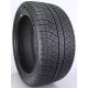 MICHELIN Zimska guma JW 295/40 R20 106V PA5 N0 - 89039483