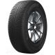 MICHELIN Zimska guma JW 255/50 R21 109H*PA5SUV - EP3238316