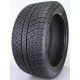 MICHELIN Zimska guma JW 305/40 R20 112V PA5 NO - EP3238142