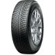 MICHELIN Zimska guma JW 285/45 R21 113V PA5SUV - EP3238268