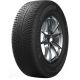 MICHELIN Zimska guma JW 285/45 R19 111V PA5SUV - EP3238382