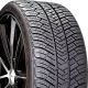 MICHELIN Zimska guma JW 275/45 R20 110V PA5 N0 - EP3238148