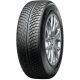 MICHELIN Zimska guma JW 265/55 R19 113H PA5SUV - EP3276983