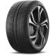 MICHELIN Zimska guma JW 285/45 R21 113V PILOT - EP2618579