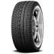 MICHELIN Zimska guma PW 245/50 R18 100H PA4*ZP - EP3238325