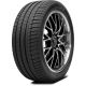 MICHELIN Letnja guma P 245/35 R20 95Y PS3 ZP A - EP3237668