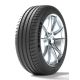 MICHELIN Letnja guma P 225/40 R19 93Y P.SP4 ZP - EP3237677