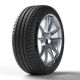 MICHELIN Letnja guma P 245/45 R20 99Y PS4 ZP - EP3237749