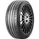 MICHELIN Letnja guma P 275/40 R18 103Y PS4* ZP - EP3237698