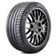 MICHELIN Letnja guma P 275/40 R22 108Y PS 4 S - EP3237653