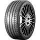 MICHELIN Letnja guma P 245/35 R21 96Y PSPORT4S - EP3237692