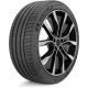 MICHELIN Letnja guma J 265/60 R18 110V PS4 SUV - EP3238166