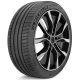 MICHELIN Letnja guma J 315/40 R21 115Y PS4SUVN - EP3238235