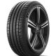 MICHELIN Letnja guma P 225/45 R18 95Y XL PS5 - EP3237764