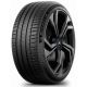 MICHELIN Letnja guma P 235/40 R20 96Y P.SPO.EV - EP3237818