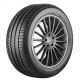 MICHELIN Letnja guma P 195/60 R16 89V PRIMACY3 - EP3237740