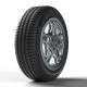 MICHELIN Letnja guma P 275/40 R19 101Y PRI3*ZP - EP3237605