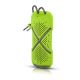 MICROLAB (D22 BT) Green - EP1600903