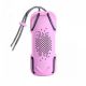 MICROLAB (D22 BT) Pink - EP1600900