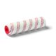 SCHULLER Ulozak microline 25cm mikrofiber - 9002588252582