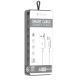DEVIA Kabl IDRAWER 2.1A Micro 1m - 263-1-1-1-1