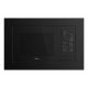 MIDEA Ugradna mikrotalasna rerna MW17MBK - 200649