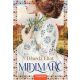 Midlmarč - 189378