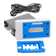 MiJing CH5-B-C inteligentni grejac maticne ploce sa kalupima za iphone 11/11 Pro/11 Pro Max 100-240V - 119768