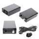 MiJing CH5-B-C inteligentni grejac maticne ploce sa kalupima za iphone 11/11 Pro/11 Pro Max 100-240V - 119768