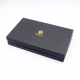 MiJing CH5-B-C inteligentni grejac maticne ploce sa kalupima za iphone 11/11 Pro/11 Pro Max 100-240V - 119768