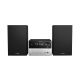 PHILIPS Mini linija TAM3205/12 - TAM3205
