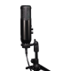 Mikrofon Fantech MCX01 Leviosa crni - G88425