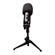 Mikrofon Fantech MCX01 Leviosa crni - G88425