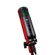 Mikrofon Fantech MCX01 Leviosa crni - G88425