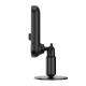 Mikrofon Fantech MCX02 Leviosa Live crni - G98339