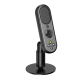 Mikrofon Fantech MCX02 Leviosa Live crni - G98339