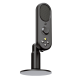 Mikrofon Fantech MCX02 Leviosa Live crni - G98339