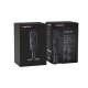 Mikrofon Fantech MCX02 Leviosa Live crni - G98339