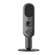 Mikrofon Fantech MCX02 Leviosa Live crni - G98339