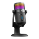 Mikrofon Fantech MCX03 - G217203