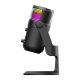 Mikrofon Fantech MCX03 - G217203