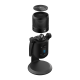 Mikrofon Fantech MCX03 - G217203
