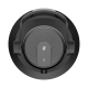 Mikrofon Fantech MCX03 - G217203