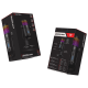 Mikrofon Fantech MCX03 - G217203