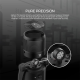 Mikrofon Fantech MCX03 - G217203