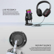 Mikrofon Fantech MCX03 - G217203