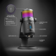 Mikrofon Fantech MCX03 - G217203