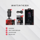 Mikrofon Fantech MCX03 - G217203