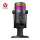 Mikrofon Fantech MCX03 - G217203